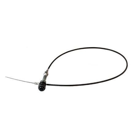 11025639 - Hand Throttle Cable