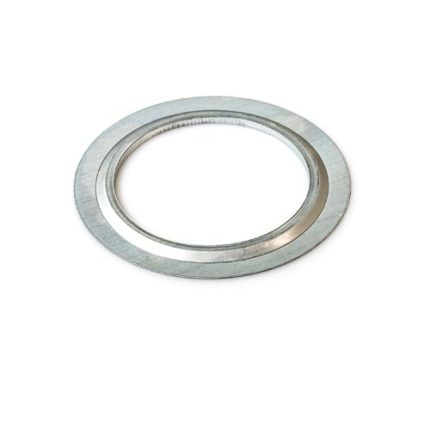 11031188 - Sealing Ring