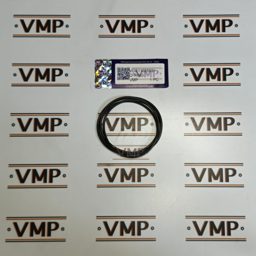 VOE 11035031 – Oring VMP