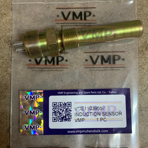 VOE 11039557 – Induction Sensor VMP