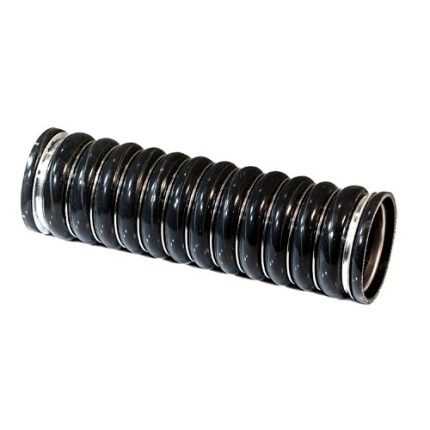 11110500 - CHARGE AIR HOSE