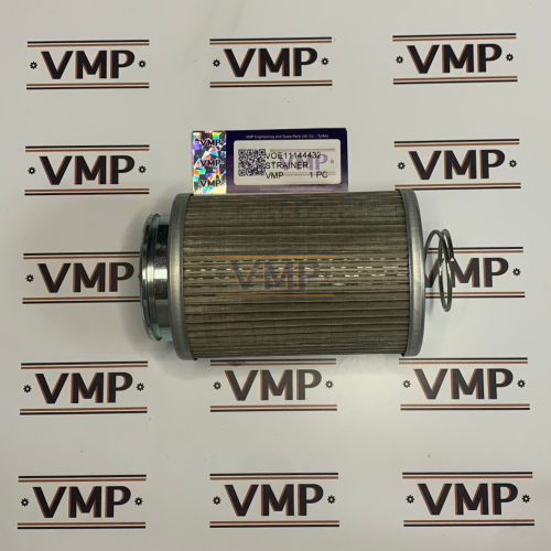 VOE 11144432 – Strainer VMP