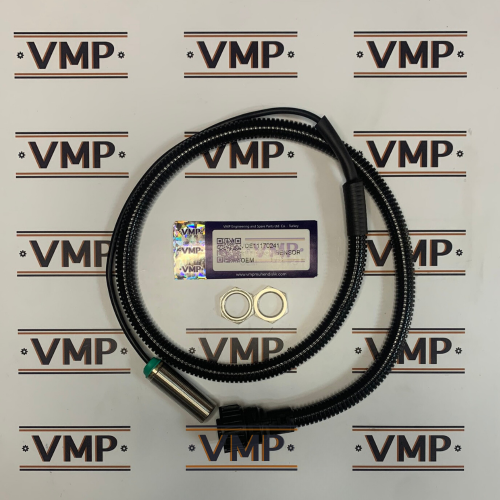 VOE 11170241 – Induction Sensor OEM