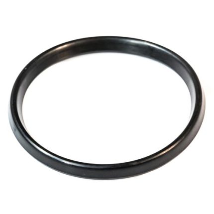 11191489 - RUBBER SEAL