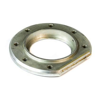 11195820 - BEARING COVER