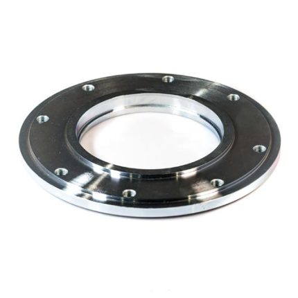 11197841 - BEARING COVER