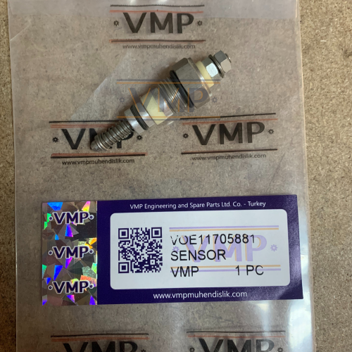 VOE 11705881 – Sensor VMP