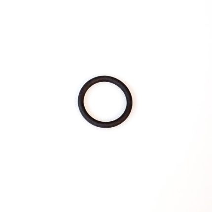 13948699 - Seal O-Ring