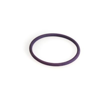 13949410 - O-Ring Seal