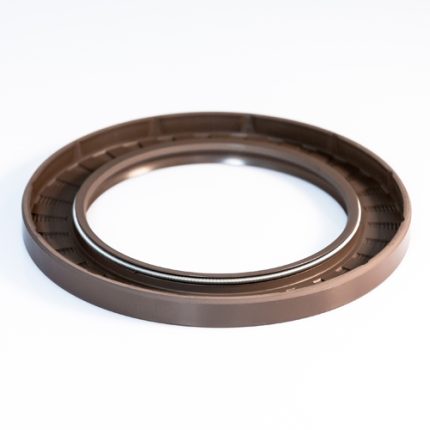 15021661 - Sealing Ring