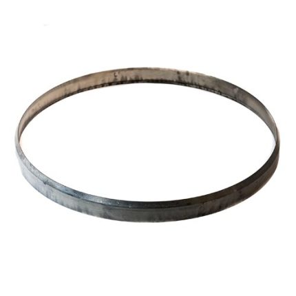 15030023 - Wear Ring