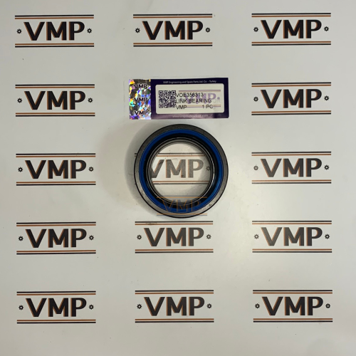 VOE 356313 – Link Bearing VMP
