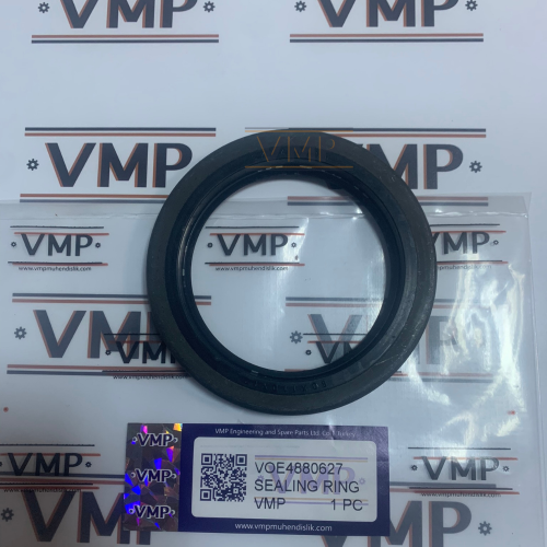 VOE 4880627 – Oil Seal VMP