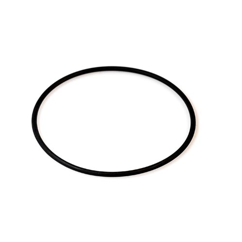 925257 – O-Ring Seal
