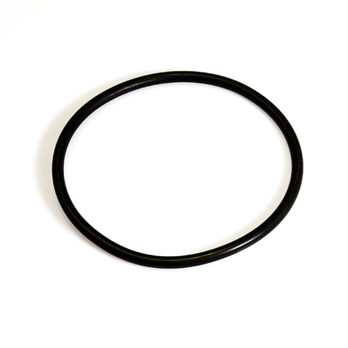 962500 – O-Ring Seal