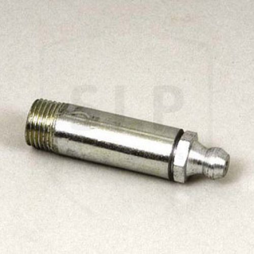 11025816 – GN-816 GREASE NIPPLE
