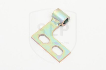 11026255 - HNG-255 HINGES