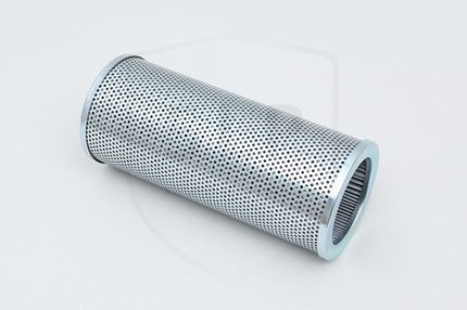 11026932 - OF-932 AIR DRYER FILTER