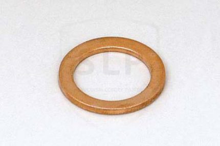 11032095 - BR-095 COPPER WASHER
