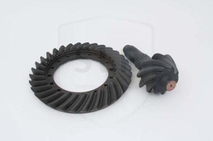 11034007 - CPS-4007 DRIVE GEAR SET
