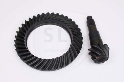 11034989 - CPS-989 DRIVE GEAR SET