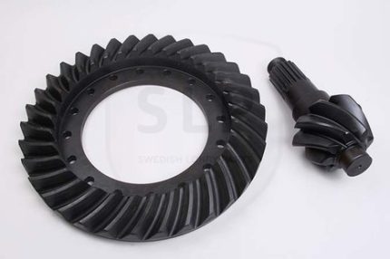 11035092 - CPS-092 DRIVE GEAR SET
