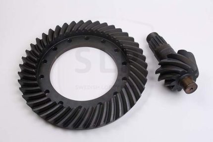11035134 - CPS-134 DRIVE GEAR SET