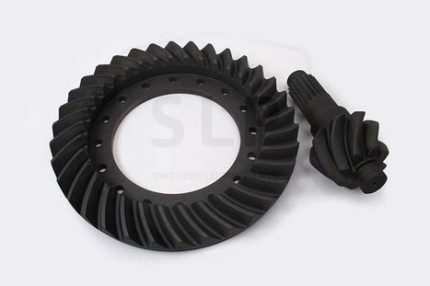 11035269 - CPS-269 DRIVE GEAR SET