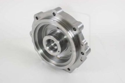 11036778 - DLO-778 BEARING COVER