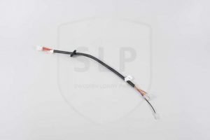 11041715 - LGM-715 CABLE HARNESS