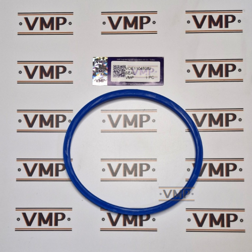VOE 11048082 – Sealing Ring VMP