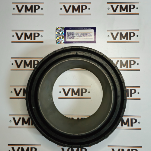 VOE 11052112 – Rubber Bushing VMP