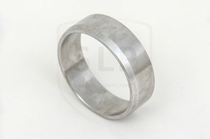 11054204 - DH-204 SPACER RING