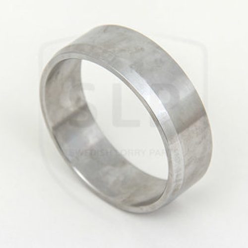 11054204 – DH-204 SPACER RING