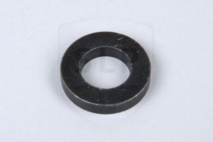 11055610 - BR-610 WASHER