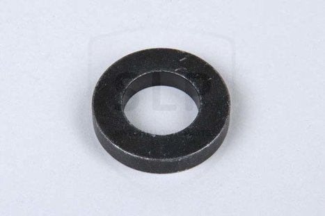 11055610 - BR-610 WASHER