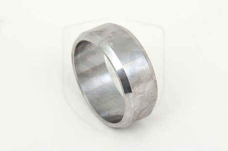 11060840 - DH-840 SPACER RING