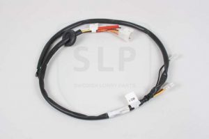 11061716 - LGM-716 CABLE HARNESS
