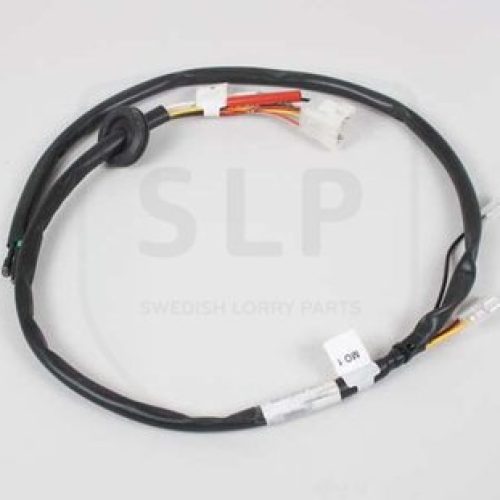 11061716 – LGM-716 CABLE HARNESS