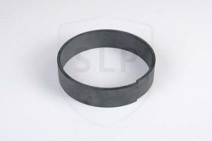 11088496 - VBS-496 GUIDE RING