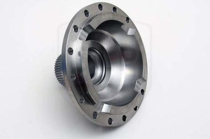 11102794 - DCH-794 DIFFERENTIAL HOUSING