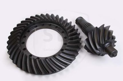 11102940 - CPS-940 DRIVE GEAR SET