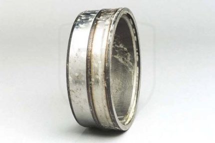 11103096 - WR-096 SPACER RING