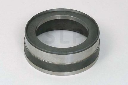 11103123 - WR-123 SPACER RING