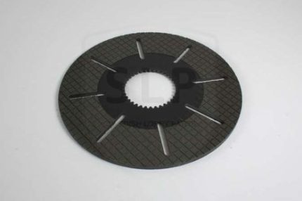 11103171 - BFD-171 FRICTION DISC