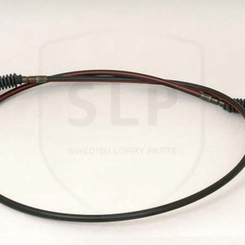 11118015 – CC-015 THROTTLE CONTROL CABLE