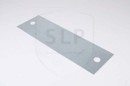 11118543 - PL-543 SPACER WASHER