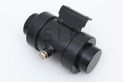 11119171 - DCY-171 DAMPING CYLINDER