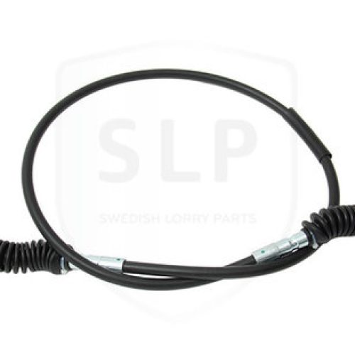 11119225 – CC-225 THROTTLE CONTROL CABLE