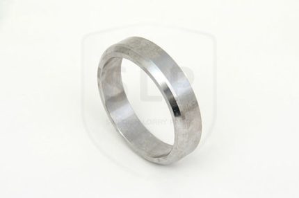 11120068 - DH-068 SPACER RING